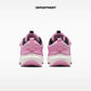 NIKE STAR RUNNER 5 (PS)