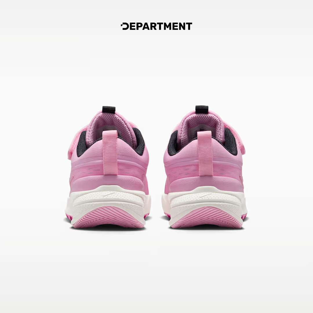 NIKE STAR RUNNER 5 (PS)