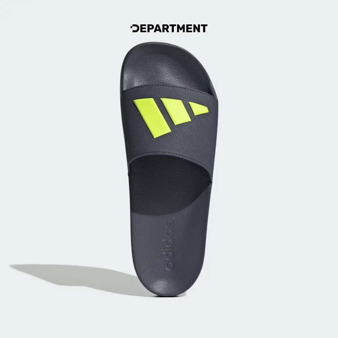 ADIDAS ADILETTE SHOWER