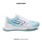 BULLPADEL PEARL VIBRAM 26V BY BEA GONZALEZ