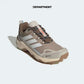 ADIDAS TERREX SKYCHASER AX5 GORE-TEX