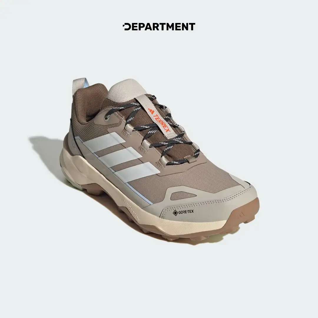 ADIDAS TERREX SKYCHASER AX5 GORE-TEX