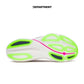 SAUCONY ENDORPHIN AZURA