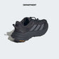 ADIDAS TERREX FREEHIKER SL CLIMACOOL