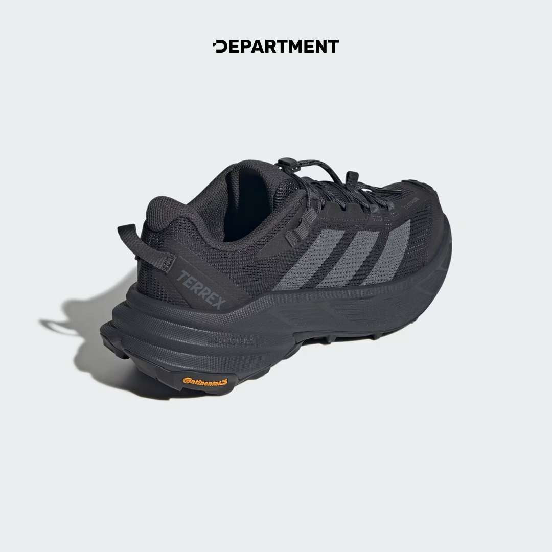 ADIDAS TERREX FREEHIKER SL CLIMACOOL