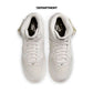 NIKE AIR FORCE 1 MID '07 LX NBHD
