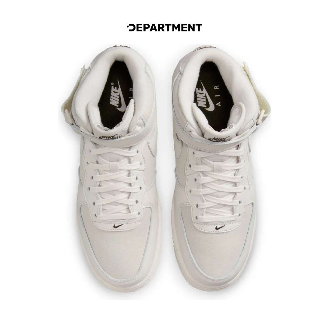 NIKE AIR FORCE 1 MID '07 LX NBHD