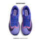 NIKE W ZOOM FLY 6