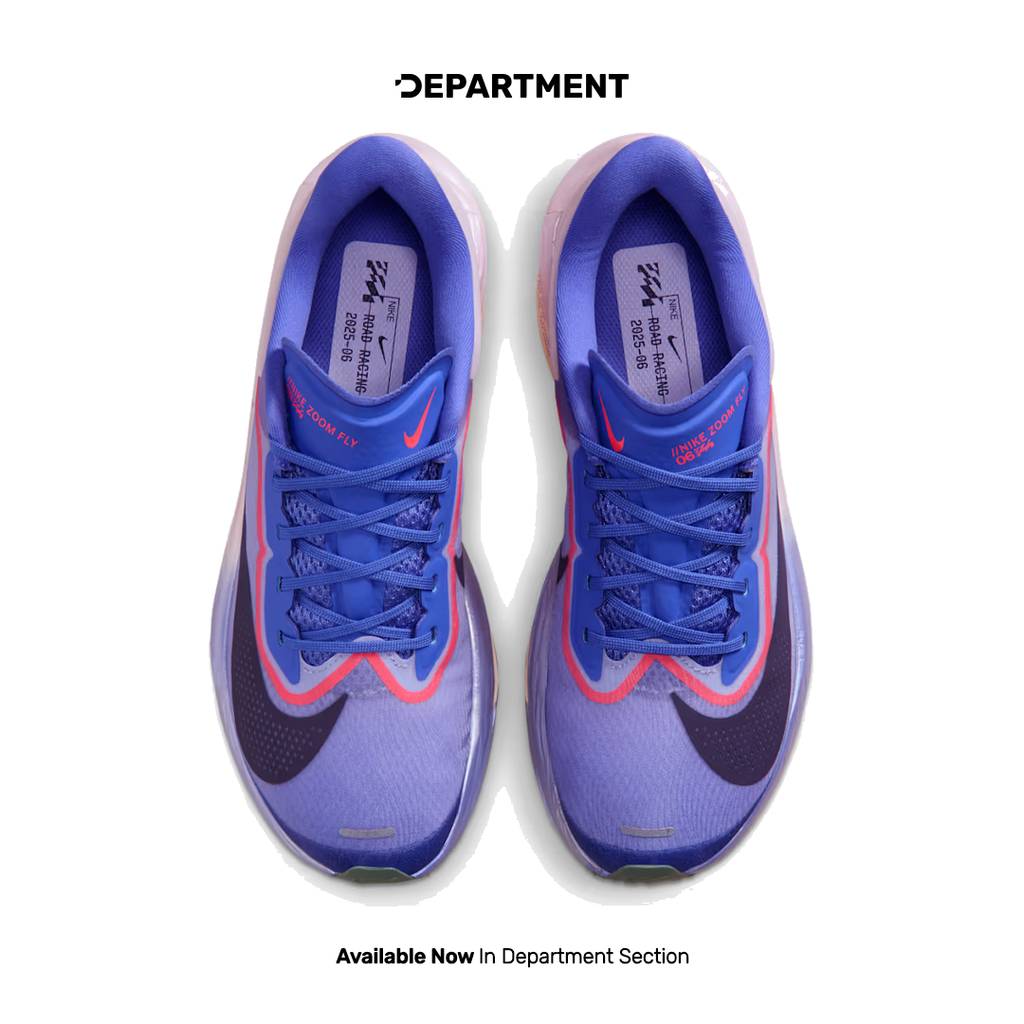 NIKE W ZOOM FLY 6