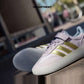 ADIDAS BARREDA DECODE X DISNEY FROZEN "ELSA"