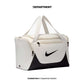 NIKE BRASILIA EXTRA SMALL