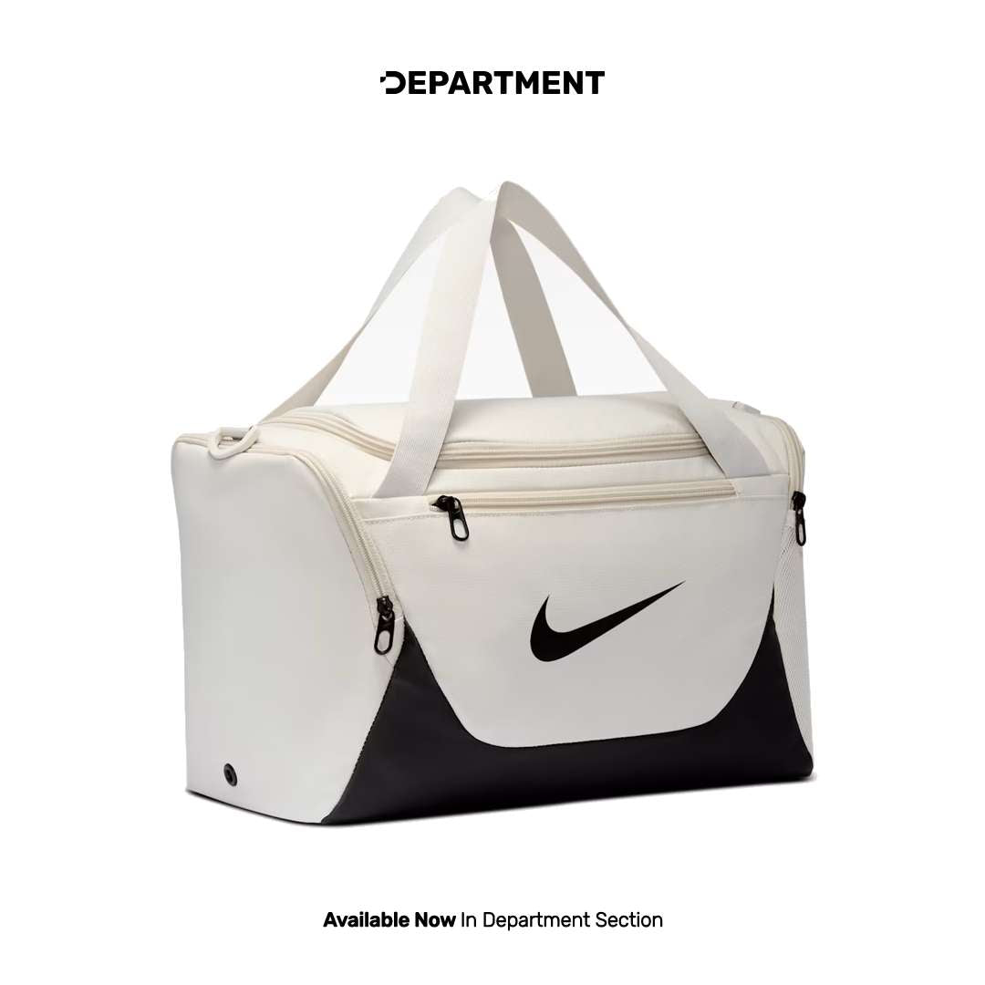 NIKE BRASILIA EXTRA SMALL