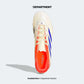 ADIDAS COPA PURE 3 LEAGUE FG/MG