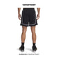 UNDER ARMOUR ZONE PRO MESH 7"