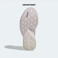 ADIDAS ADIZERO EVO SL WOVEN W