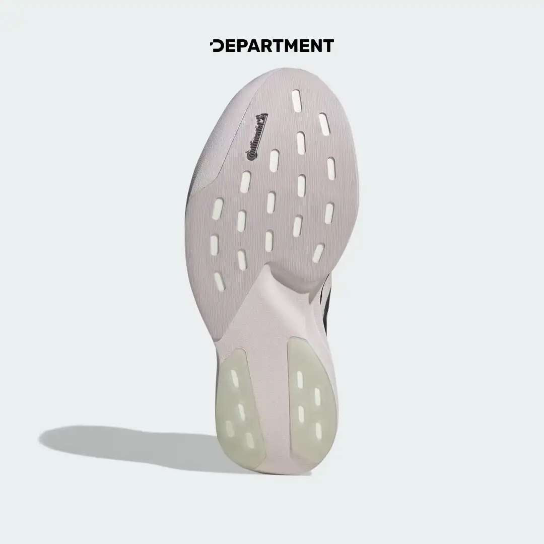 ADIDAS ADIZERO EVO SL WOVEN W