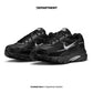 NIKE INITIATOR