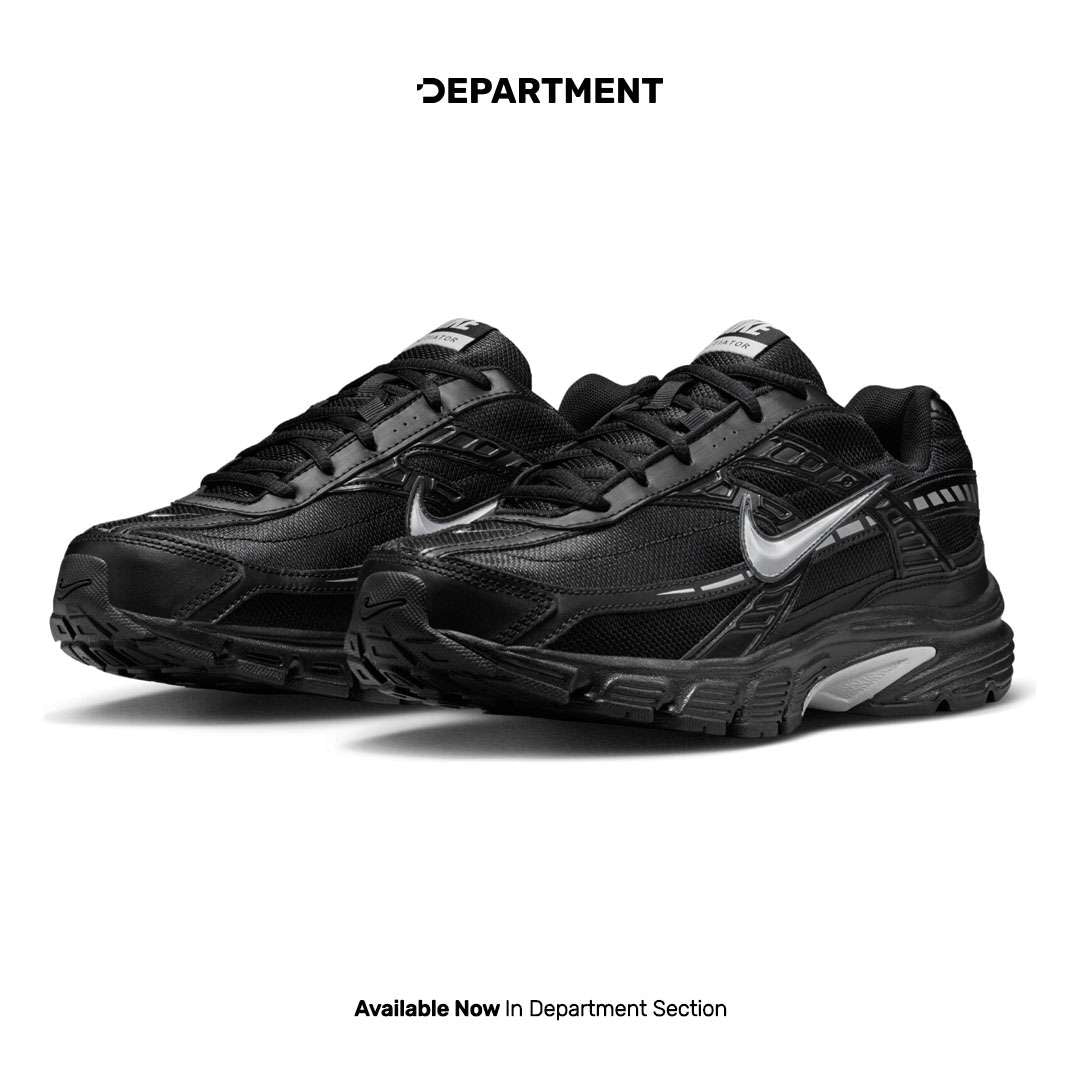 NIKE INITIATOR