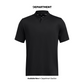 UNDER ARMOUR PLAYOFF 3.0 DASH