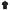 UNDER ARMOUR PLAYOFF 3.0 DASH