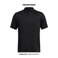 UNDER ARMOUR PLAYOFF 3.0 DASH