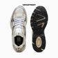 PUMA MILENIO TECH