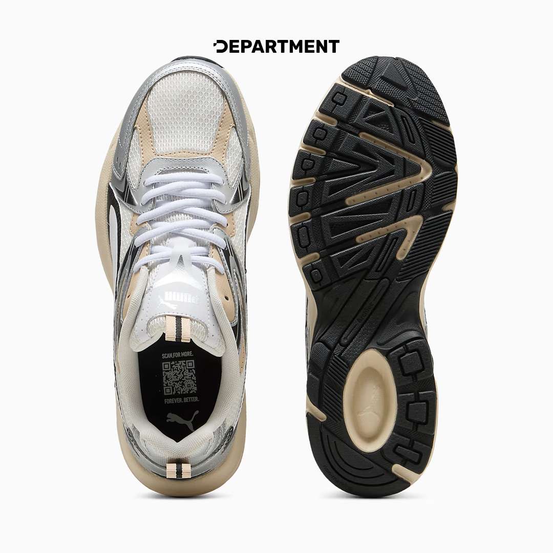 PUMA MILENIO TECH