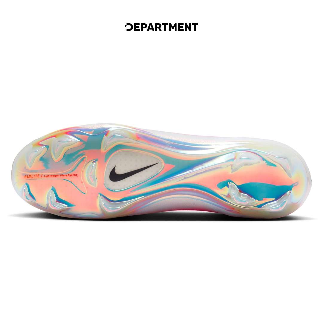 NIKE MERCURIAL VAPOR 17 ELITE FG