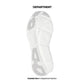 SKECHERS D'LUX VAPOR