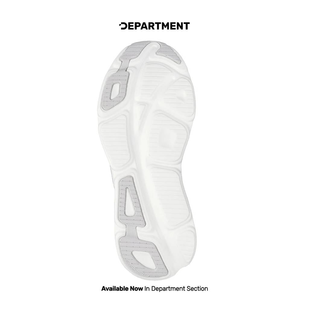 SKECHERS D'LUX VAPOR