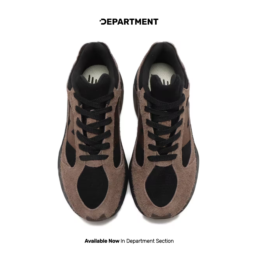 NEW BALANCE WRPD RUNNER