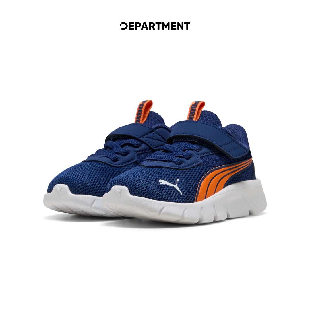 PUMA FLEXFOCUS MODERN AC+ INF