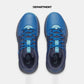 UNDER ARMOUR LOCKDOWN 7