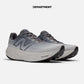 NEW BALANCE FRESH FOAM X 1080V14