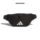 ADIDAS ESSENTIALS