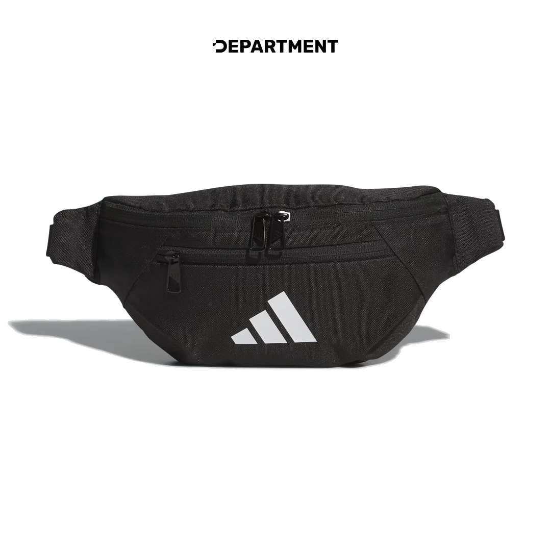 ADIDAS ESSENTIALS