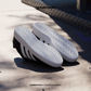 ADIDAS GRAND COURT BASE 3.0