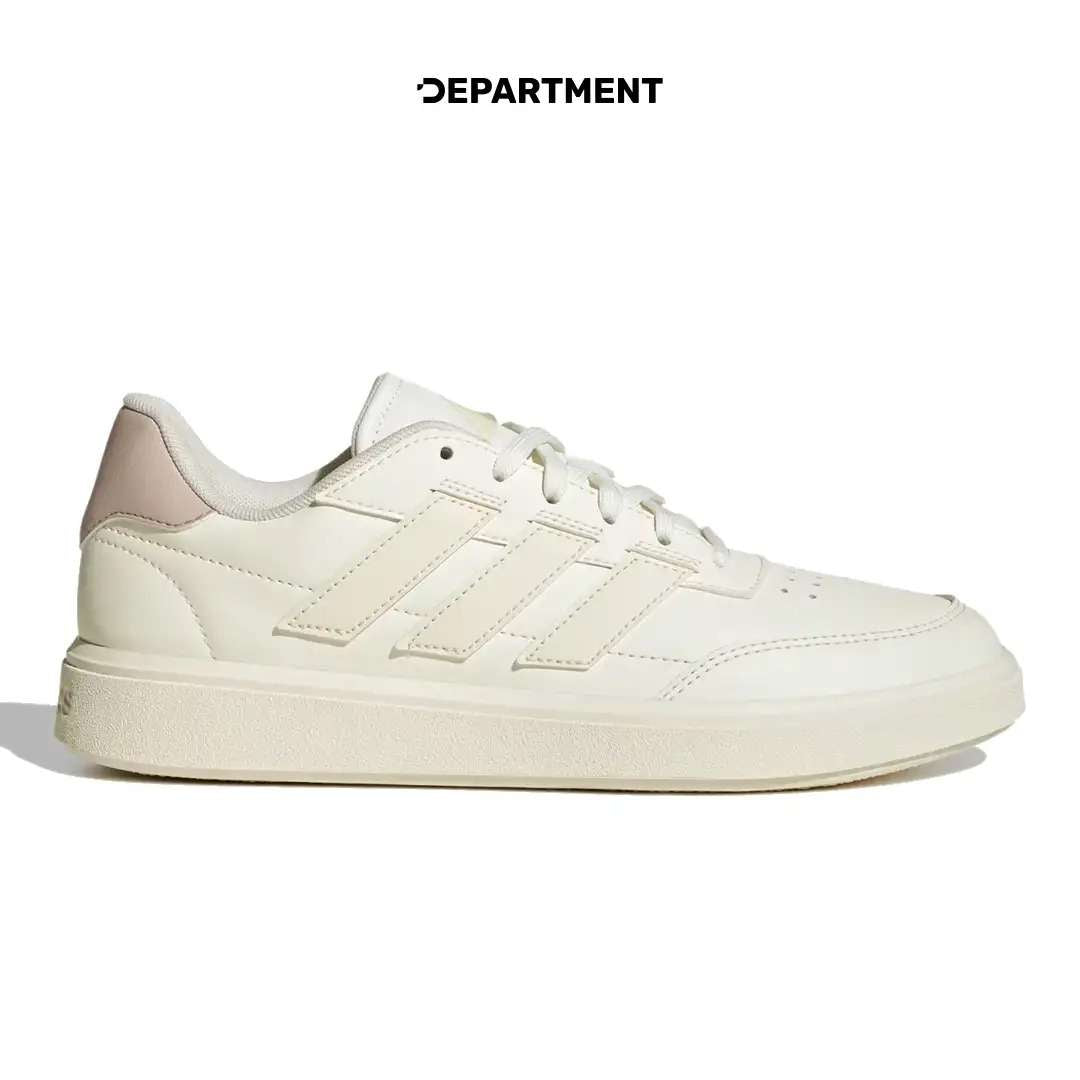ADIDAS COURTBLOCK
