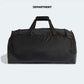 ADIDAS TRAINING DEFENDER MEDIUM