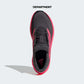 ADIDAS ZENBOOST BOOST+