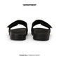 NEW BALANCE 200 ADJUSTABLE SLIDE