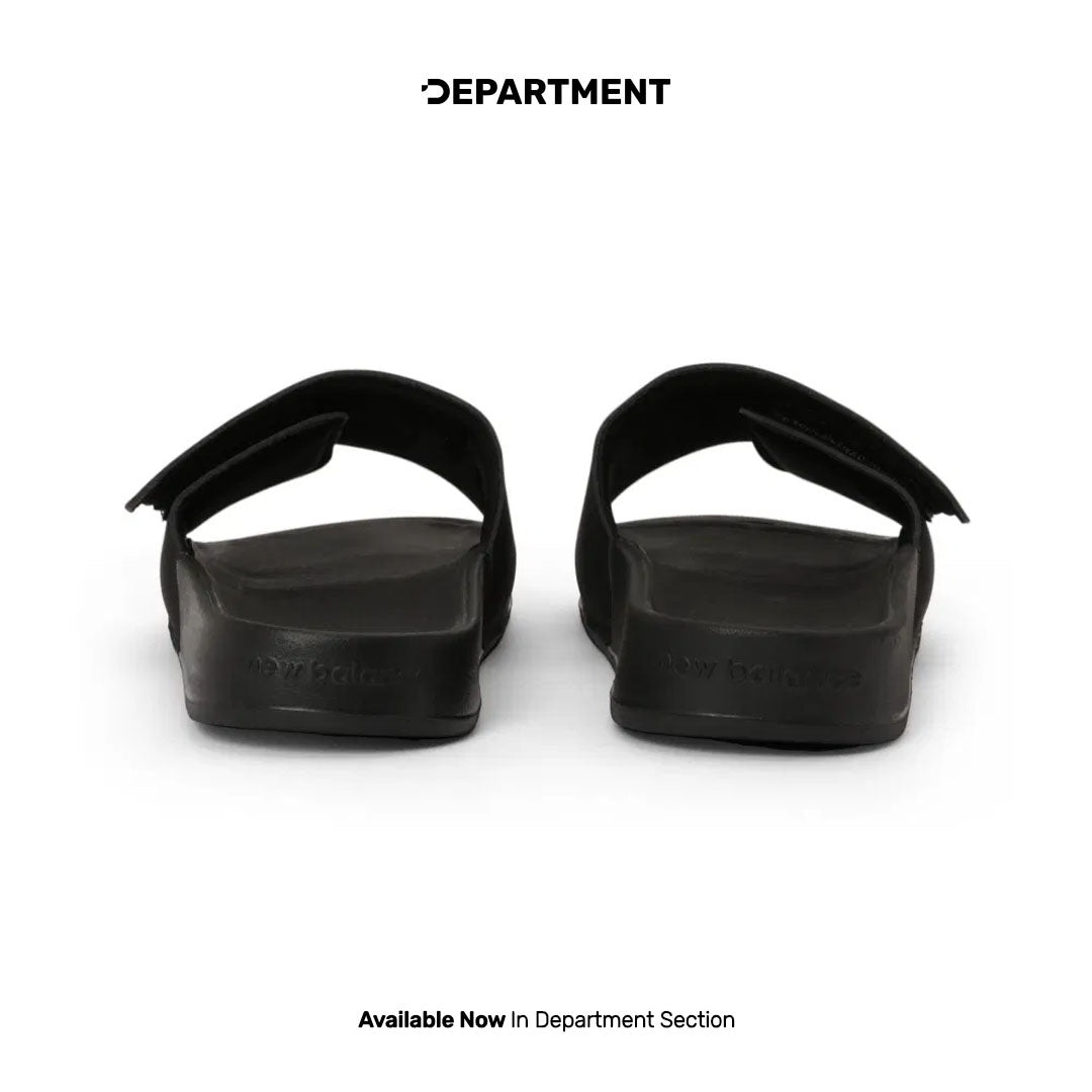 NEW BALANCE 200 ADJUSTABLE SLIDE