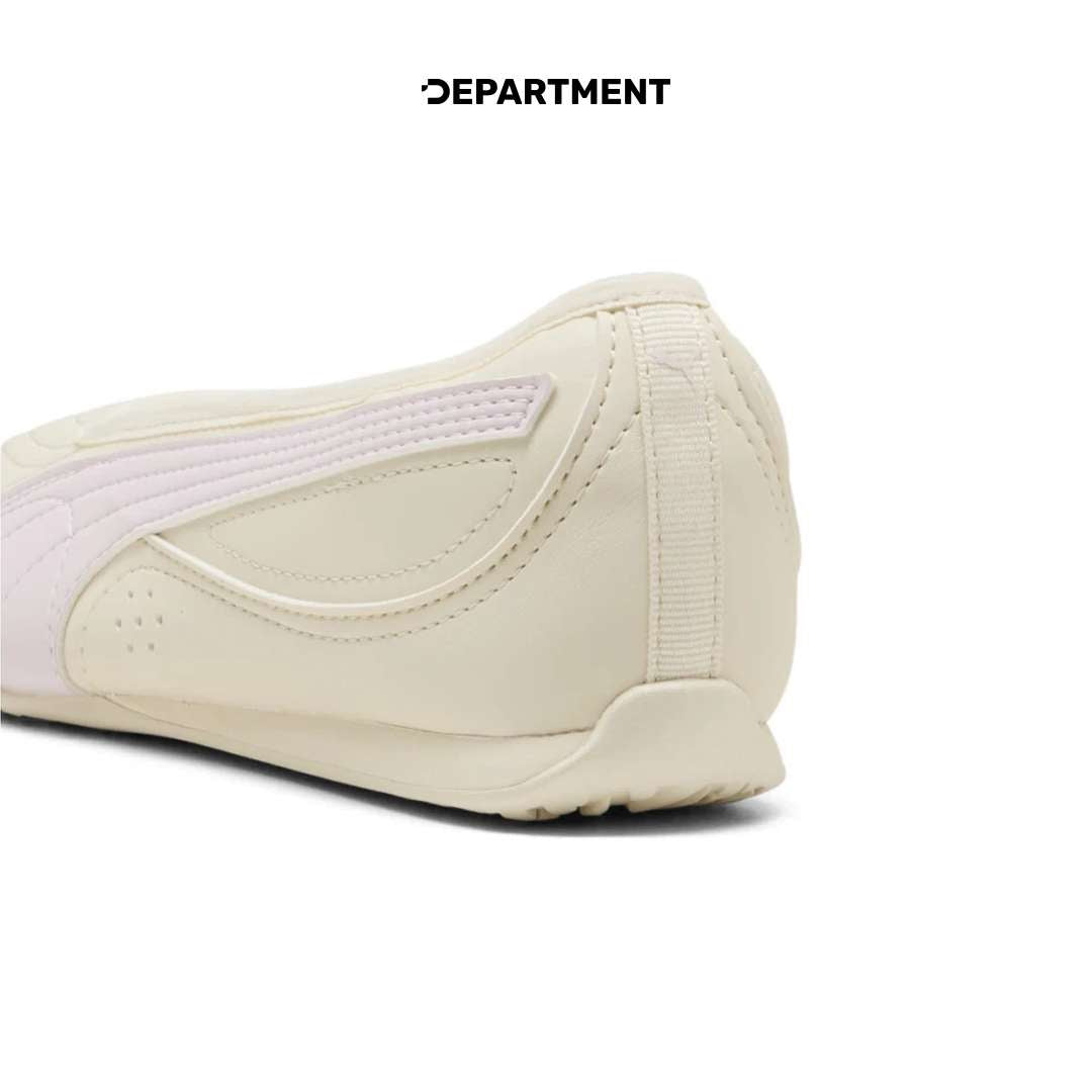 PUMA CATCH SOLEIL BALLERINA
