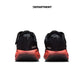NIKE STELLAR RIDE (PSV)