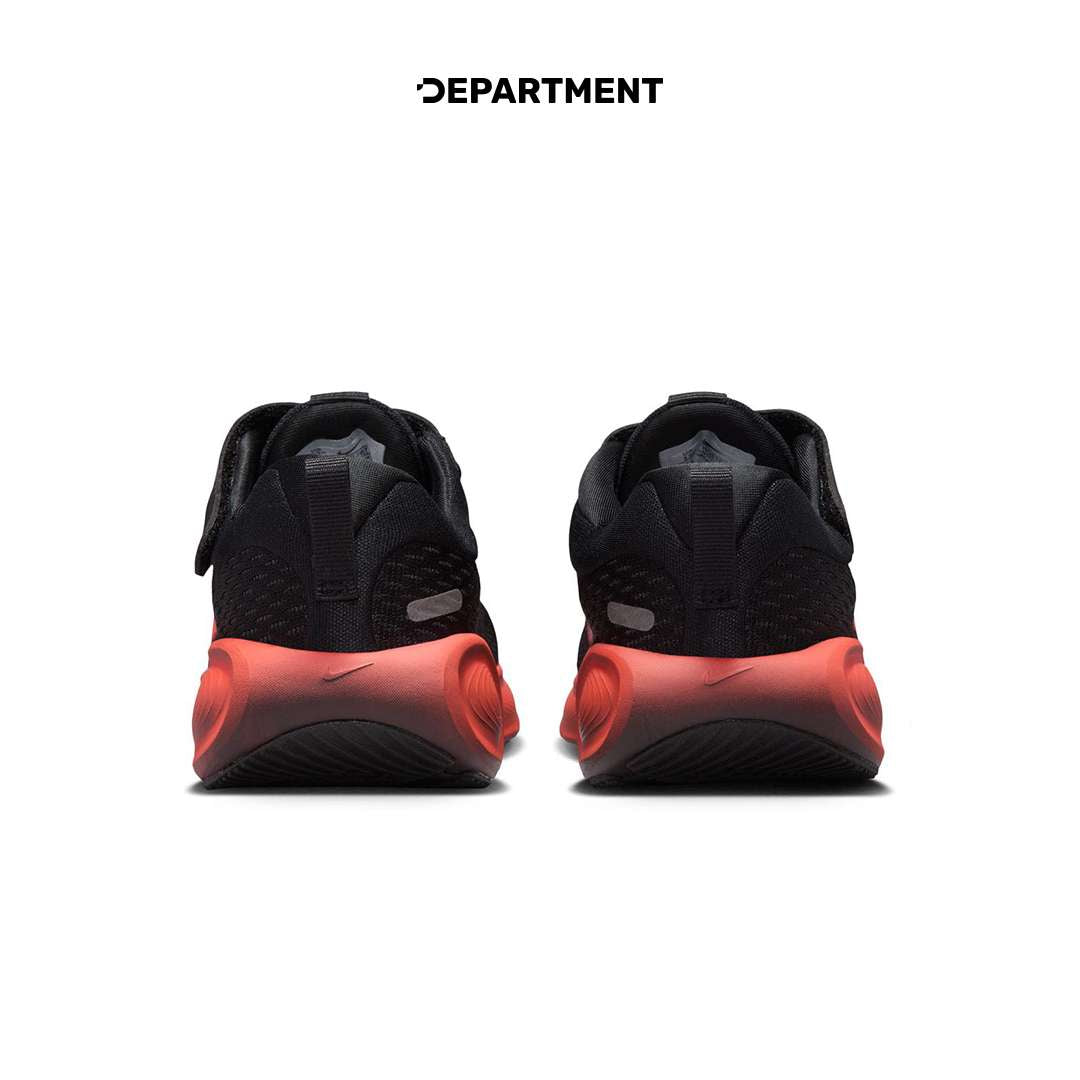 NIKE STELLAR RIDE (PSV)