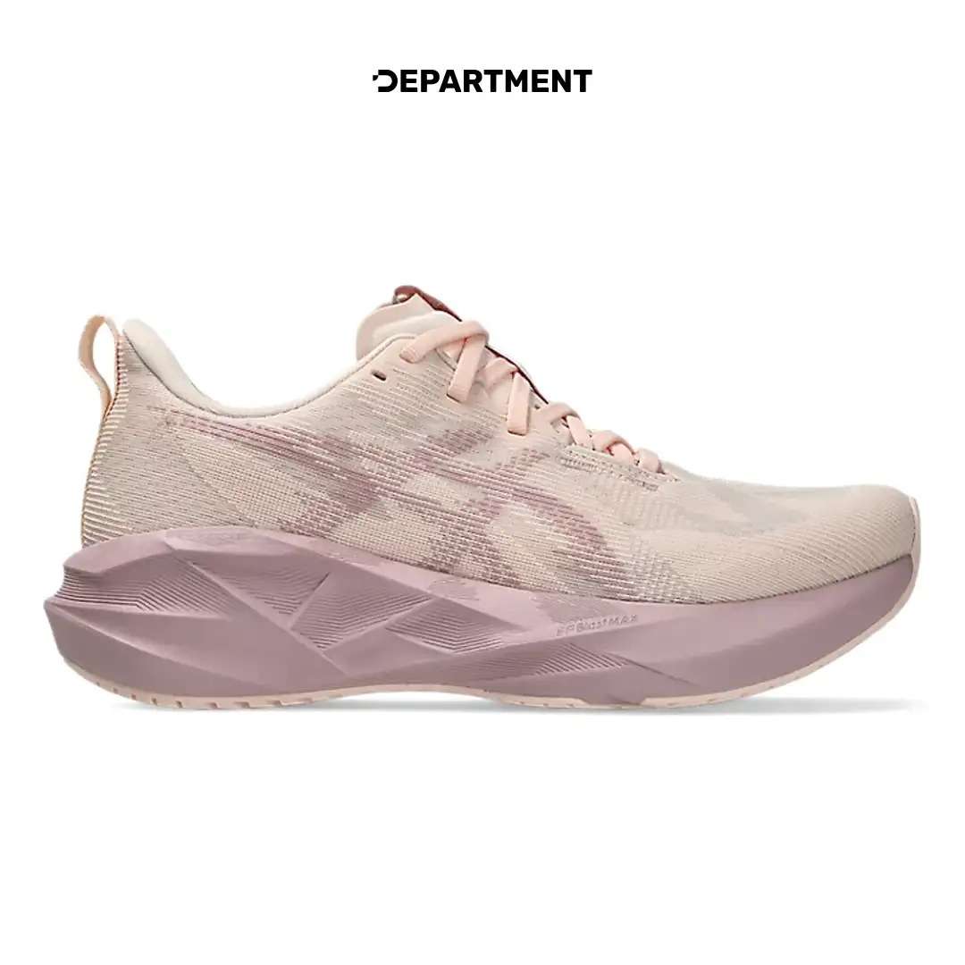 ASICS NOVABLAST 5