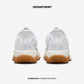 NIKE GIANNIS IMMORTALITY 4