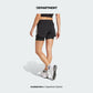 ADIDAS OWN THE RUN CLIMACOOL 2-IN-1