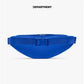 NIKE HERITAGE