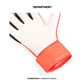 PUMA FUTURE PLAY NC GOALKEEPER